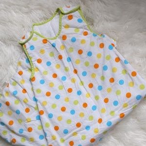 Grobag 6-18m Sleep Sack